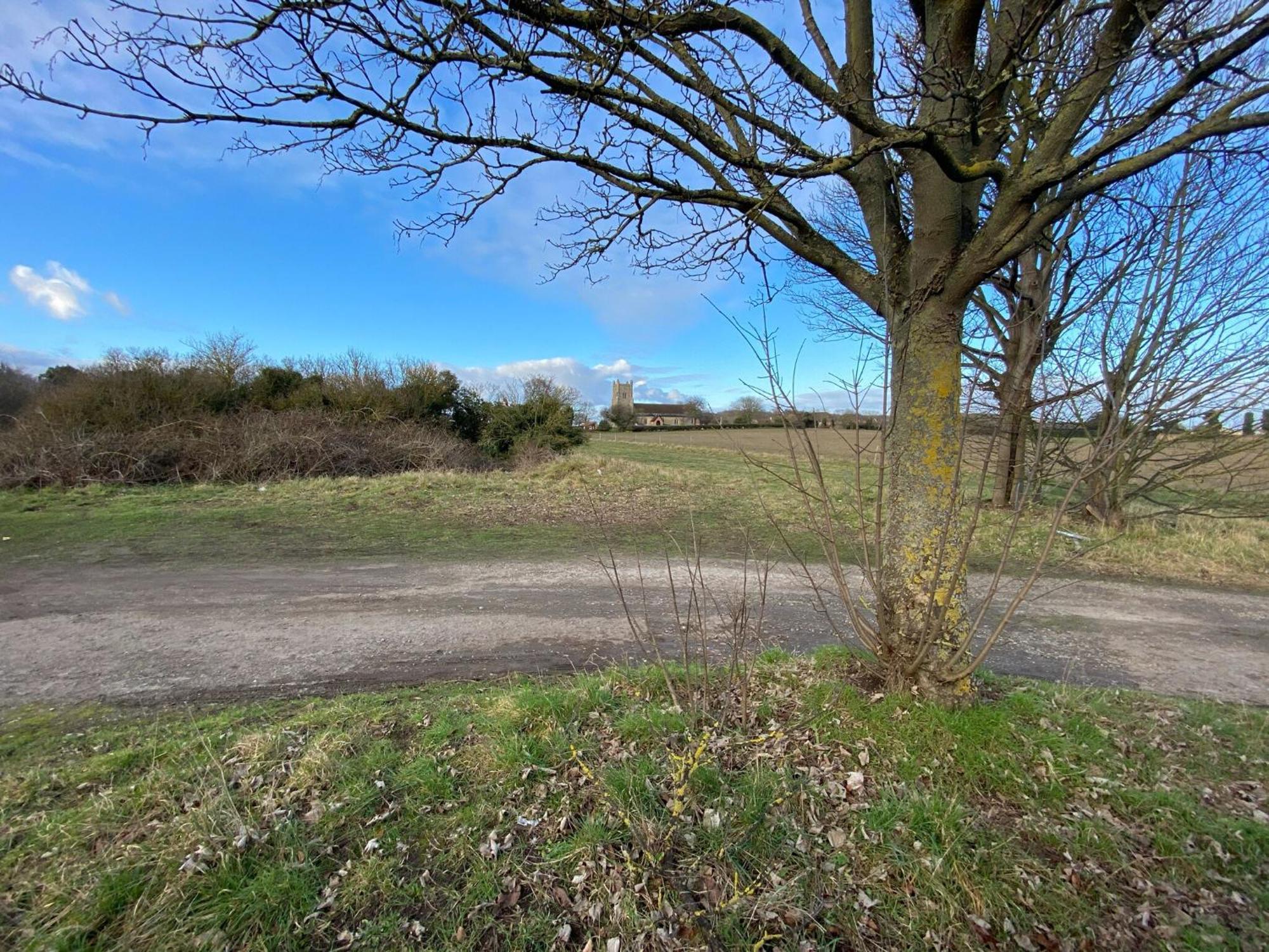 Honey Cottage Friston ภายนอก รูปภาพ
