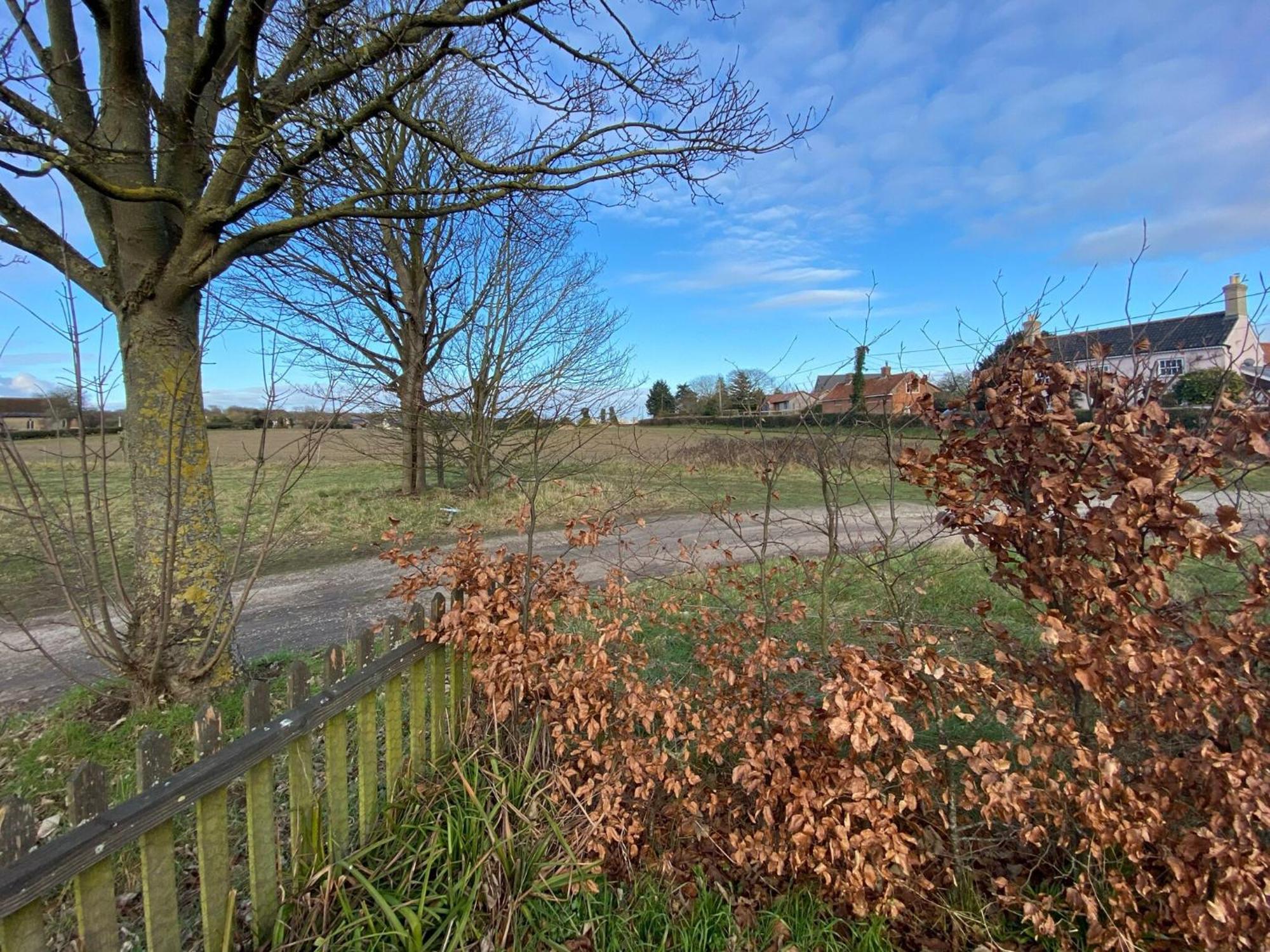 Honey Cottage Friston ภายนอก รูปภาพ